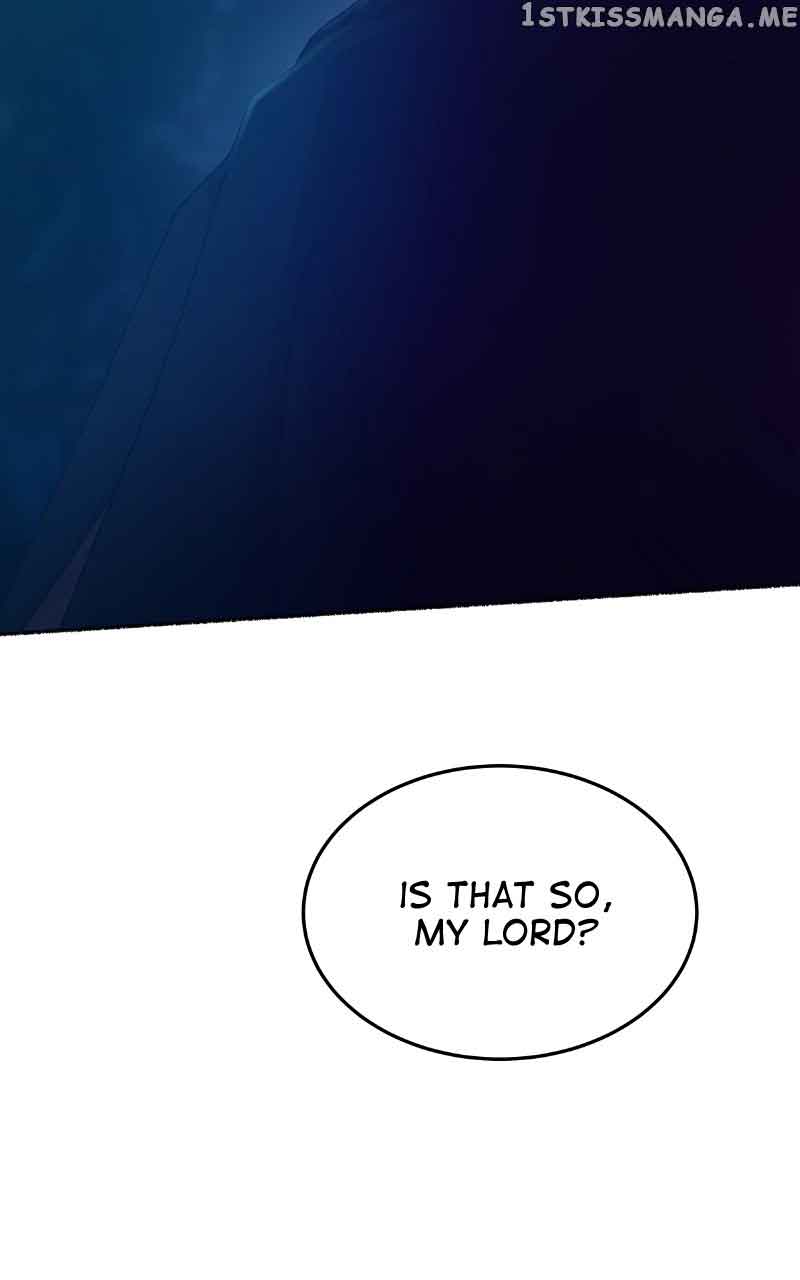 Like A Wind On A Dry Branch Chapter 120 - Page 102