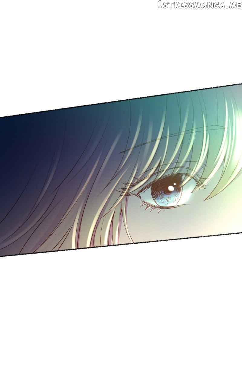 Like A Wind On A Dry Branch Chapter 120 - Page 104