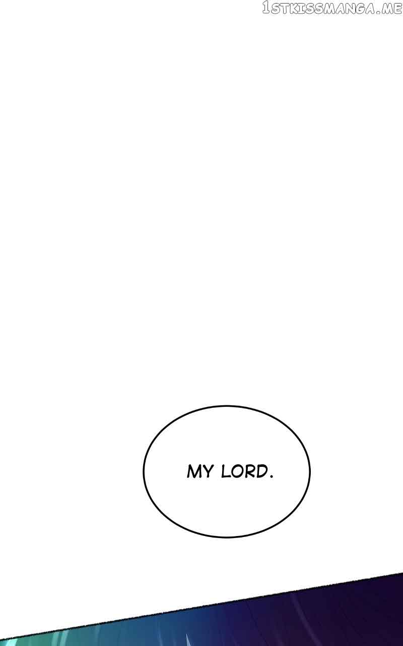 Like A Wind On A Dry Branch Chapter 120 - Page 105