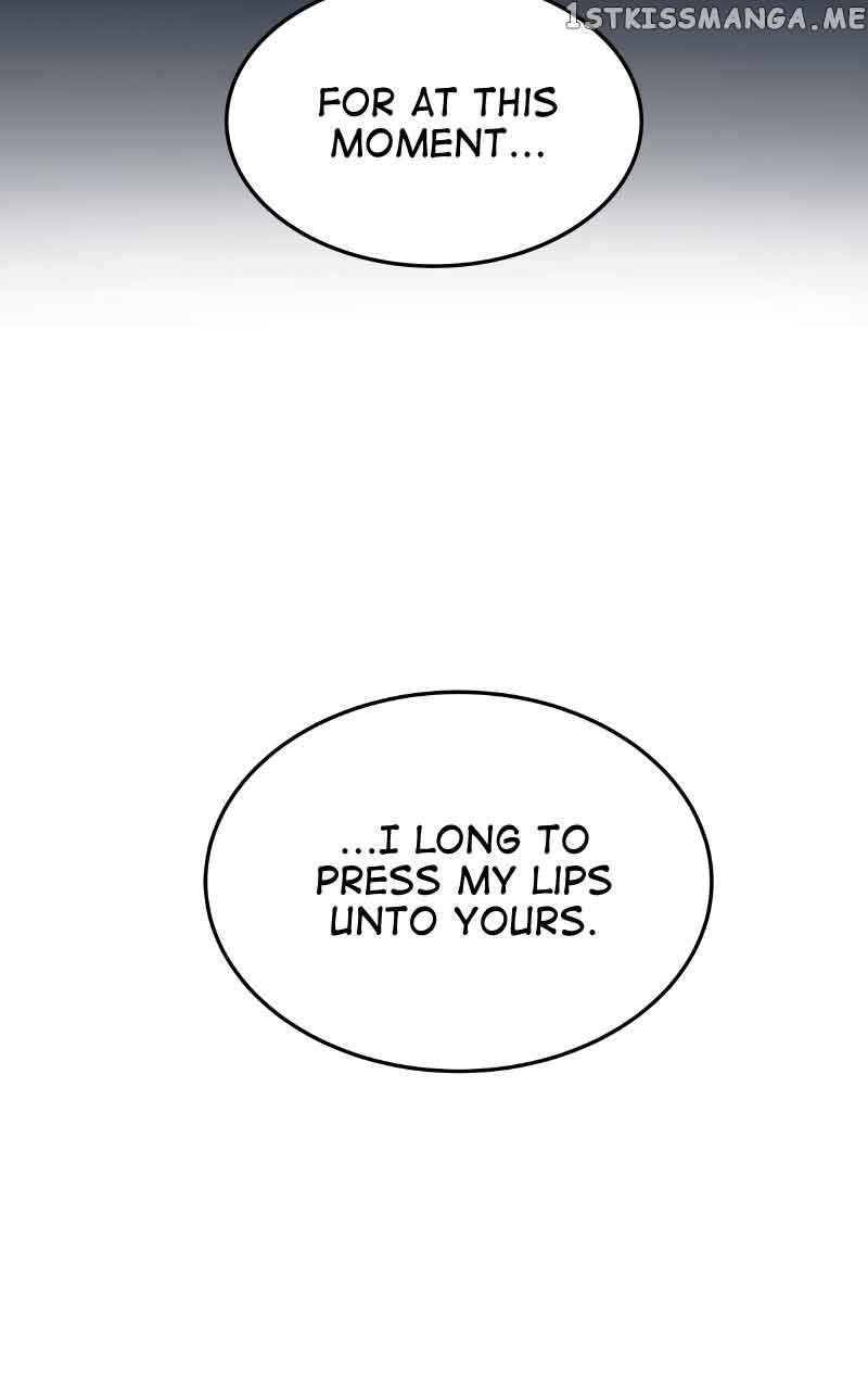 Like A Wind On A Dry Branch Chapter 120 - Page 109
