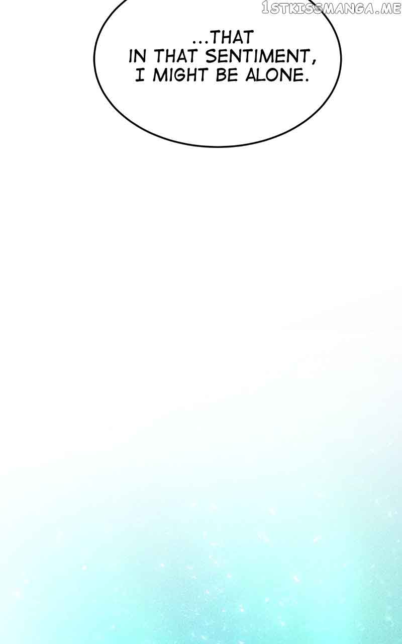 Like A Wind On A Dry Branch Chapter 120 - Page 115