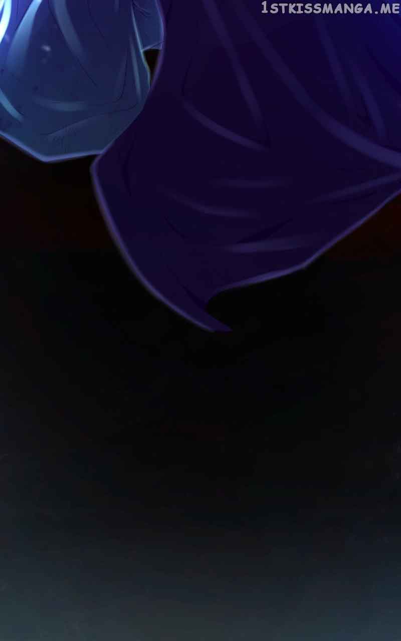 Like A Wind On A Dry Branch Chapter 120 - Page 119
