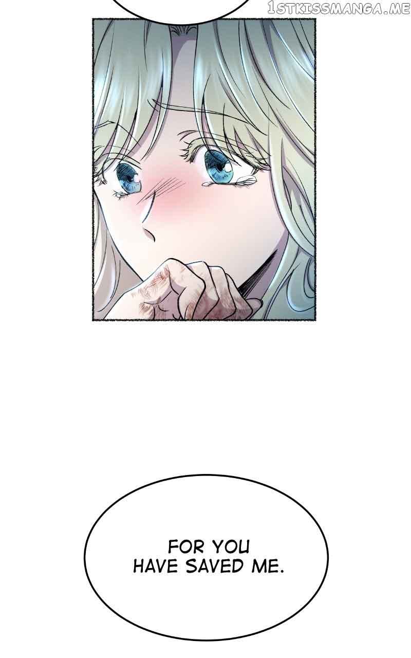 Like A Wind On A Dry Branch Chapter 120 - Page 12