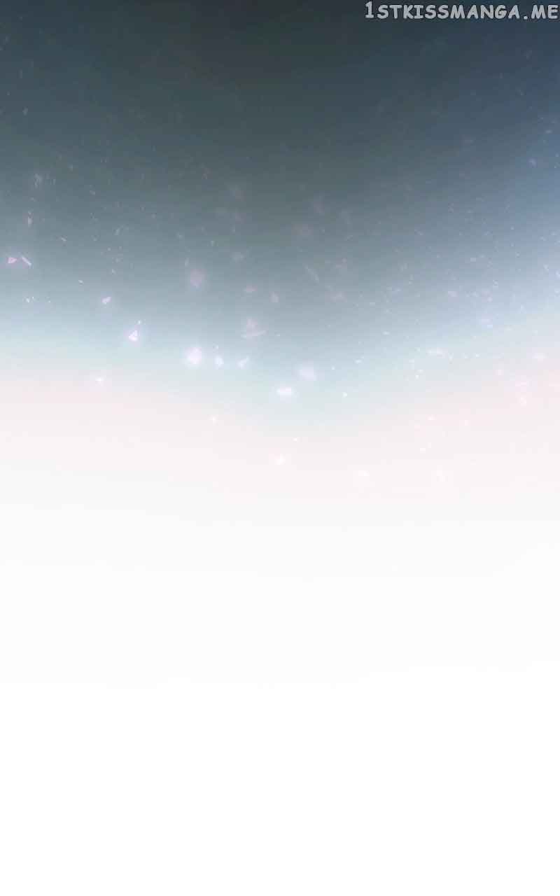 Like A Wind On A Dry Branch Chapter 120 - Page 120