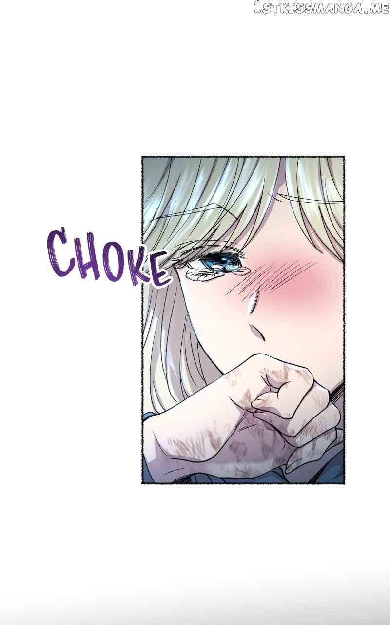 Like A Wind On A Dry Branch Chapter 120 - Page 13