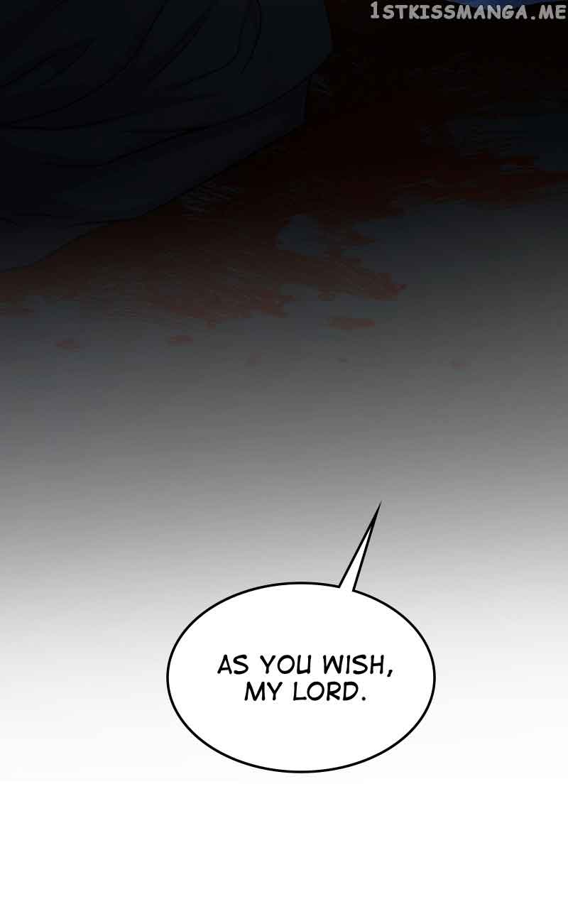 Like A Wind On A Dry Branch Chapter 120 - Page 15