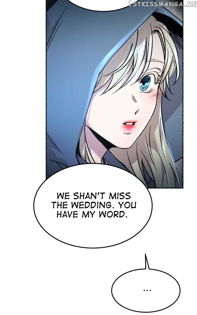 Like A Wind On A Dry Branch Chapter 120 - Page 20