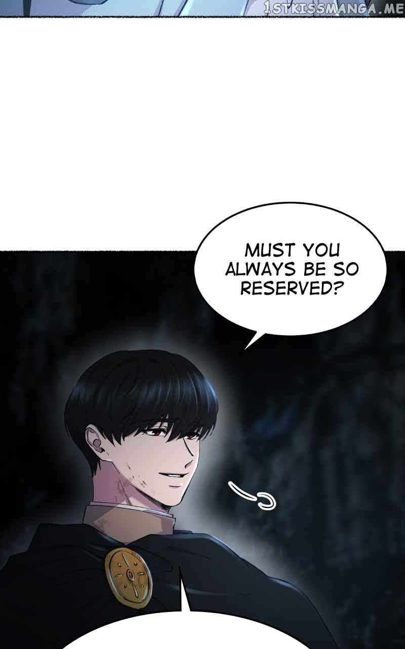 Like A Wind On A Dry Branch Chapter 120 - Page 23