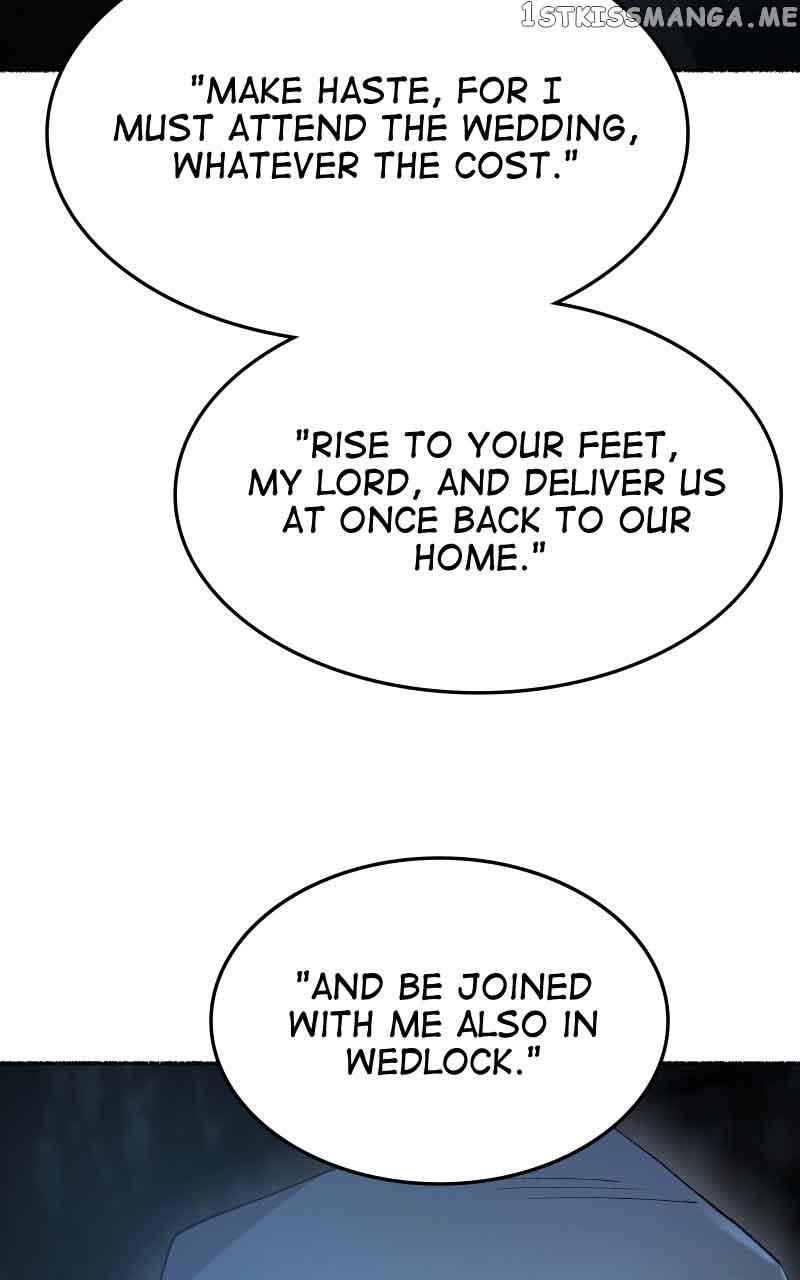 Like A Wind On A Dry Branch Chapter 120 - Page 24