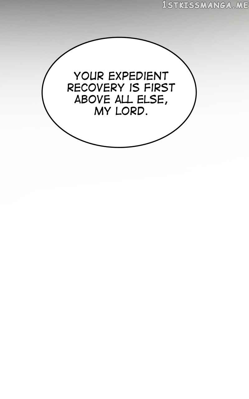 Like A Wind On A Dry Branch Chapter 120 - Page 27