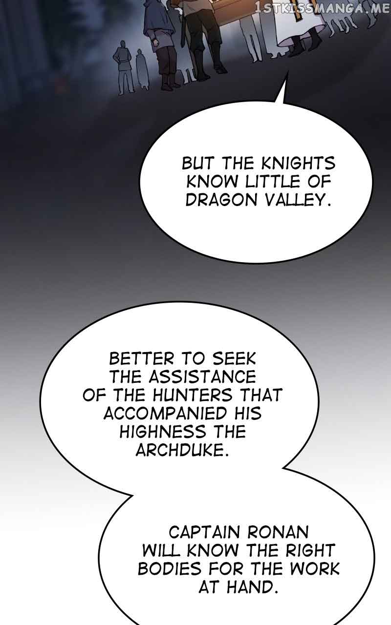 Like A Wind On A Dry Branch Chapter 120 - Page 29