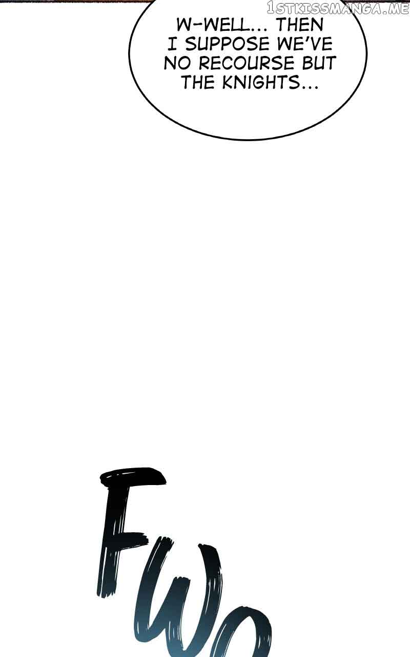 Like A Wind On A Dry Branch Chapter 120 - Page 31