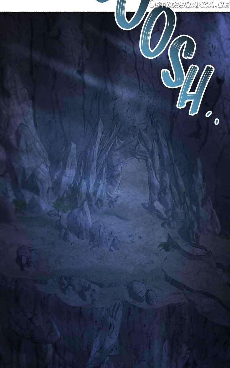 Like A Wind On A Dry Branch Chapter 120 - Page 32