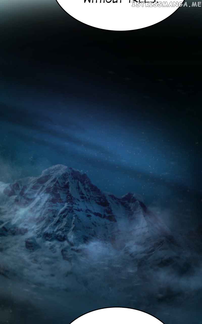 Like A Wind On A Dry Branch Chapter 120 - Page 37