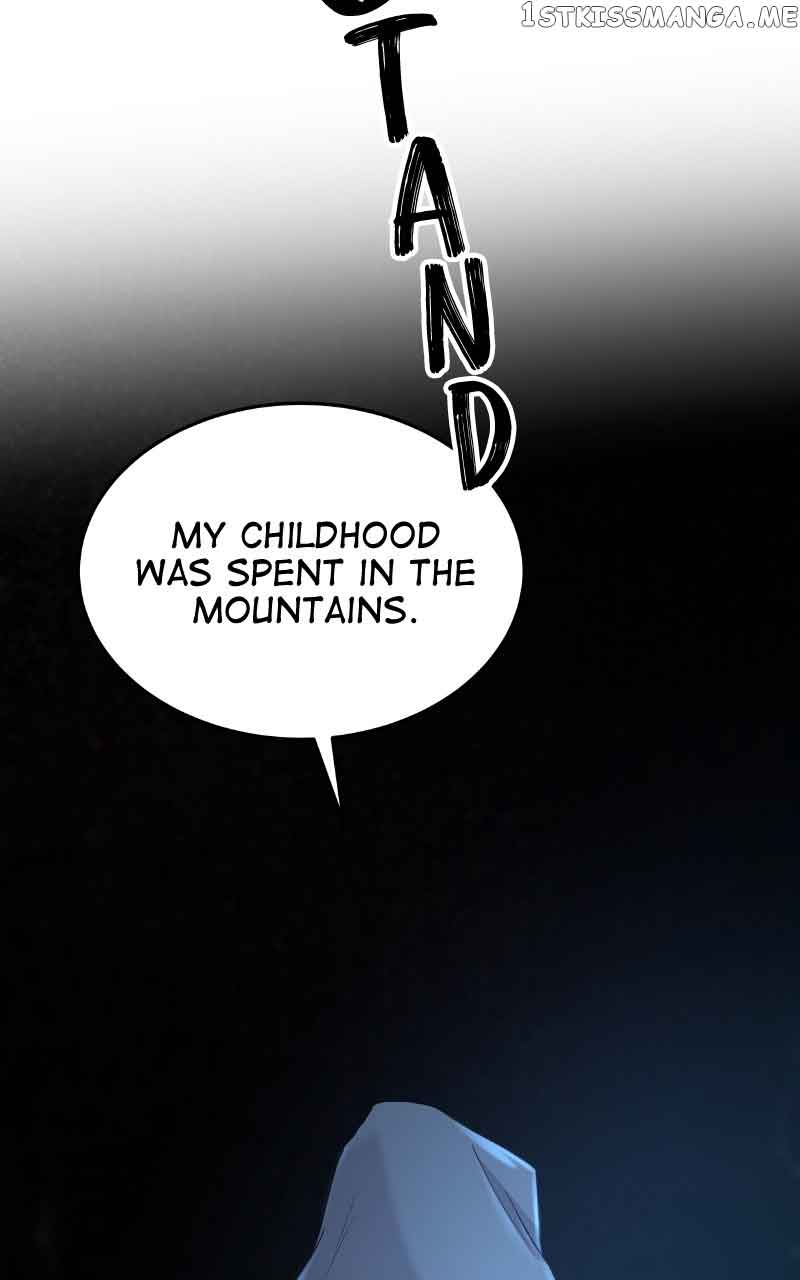 Like A Wind On A Dry Branch Chapter 120 - Page 39