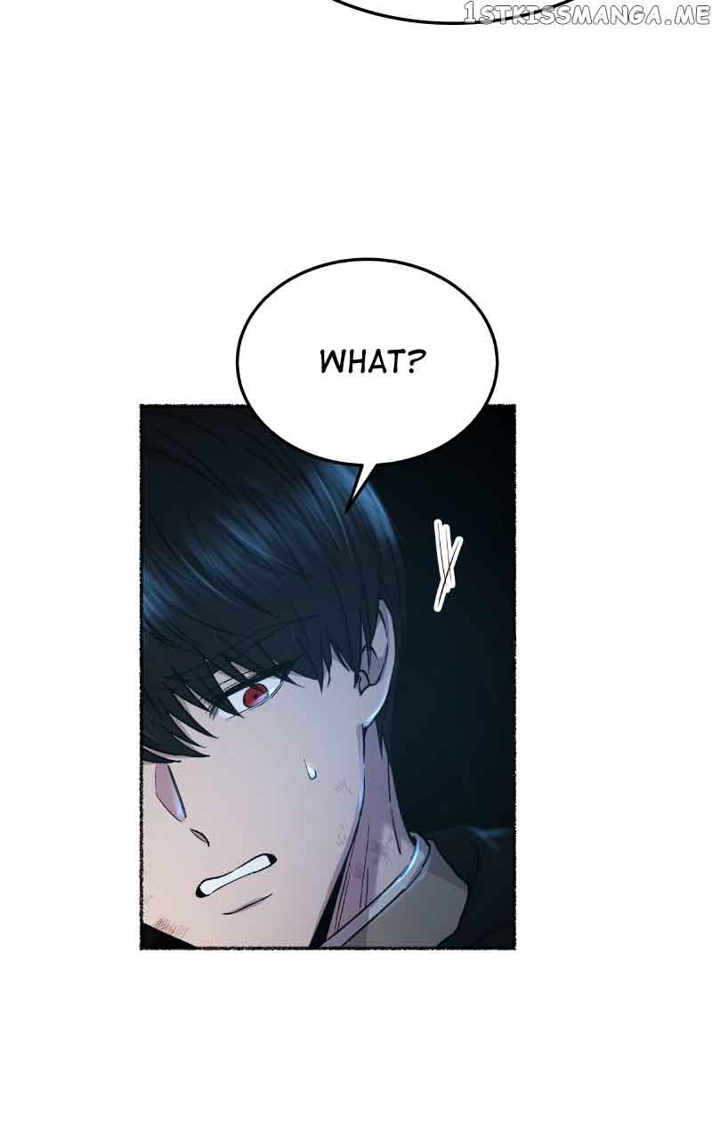 Like A Wind On A Dry Branch Chapter 120 - Page 41