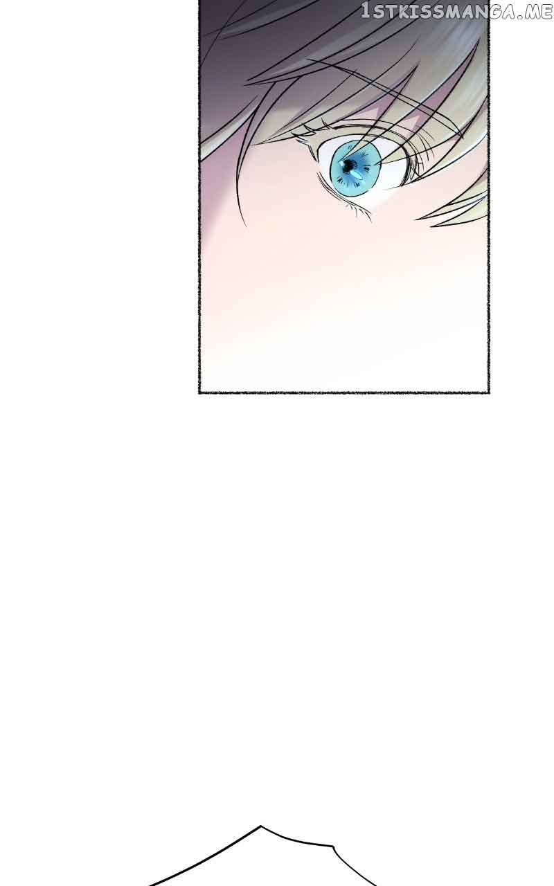 Like A Wind On A Dry Branch Chapter 120 - Page 48