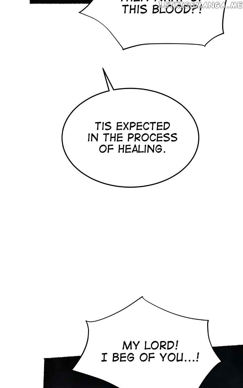 Like A Wind On A Dry Branch Chapter 120 - Page 52