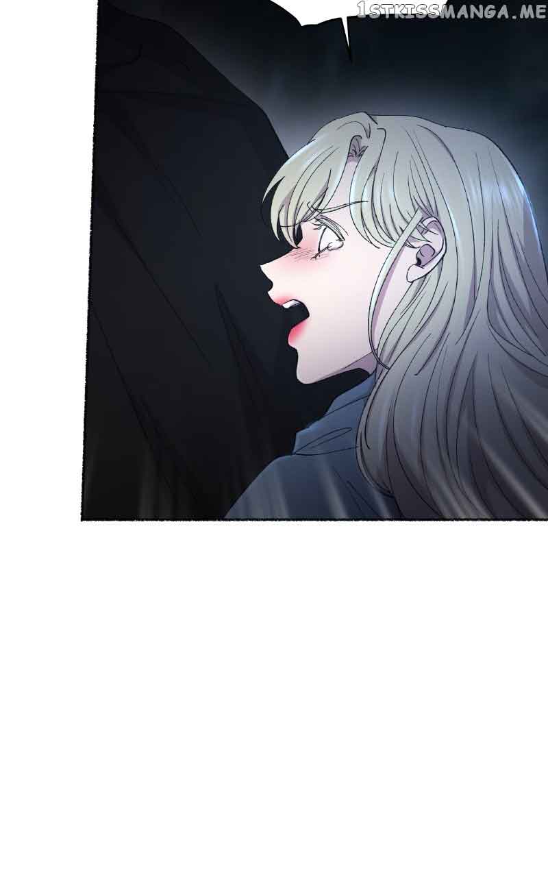 Like A Wind On A Dry Branch Chapter 120 - Page 53