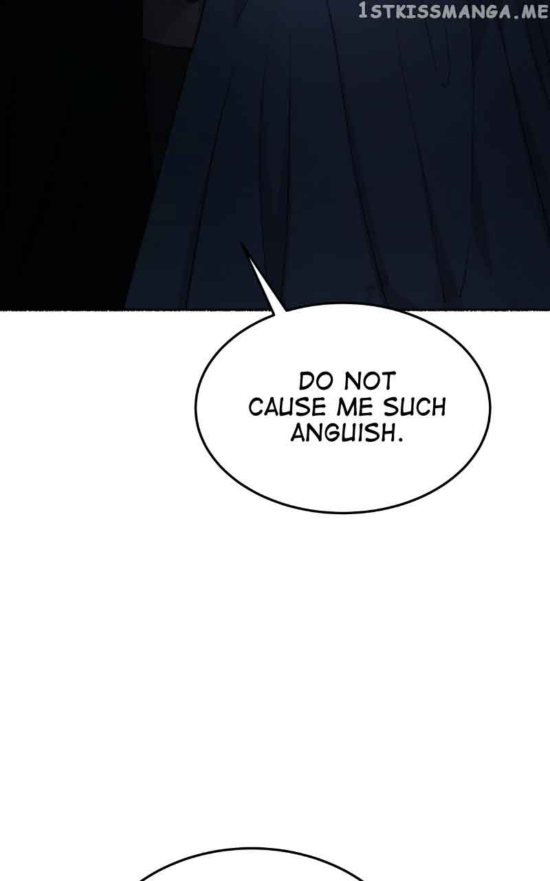 Like A Wind On A Dry Branch Chapter 120 - Page 55