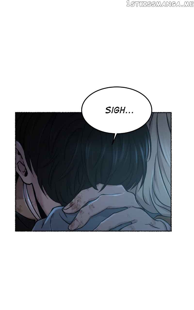 Like A Wind On A Dry Branch Chapter 120 - Page 61