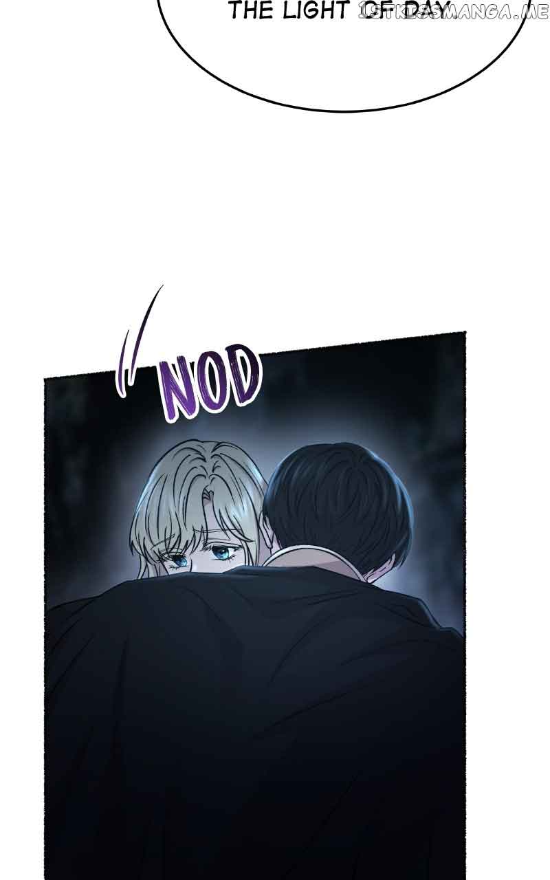 Like A Wind On A Dry Branch Chapter 120 - Page 63