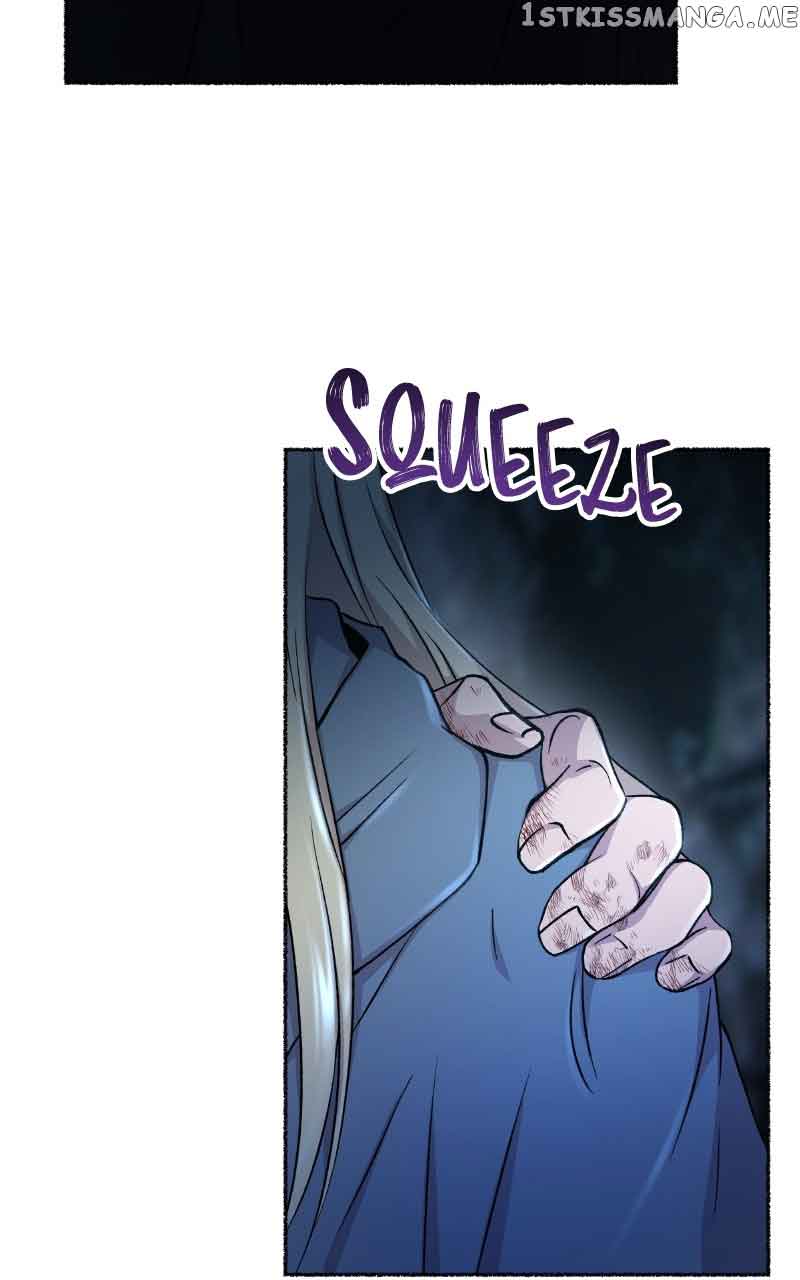 Like A Wind On A Dry Branch Chapter 120 - Page 64