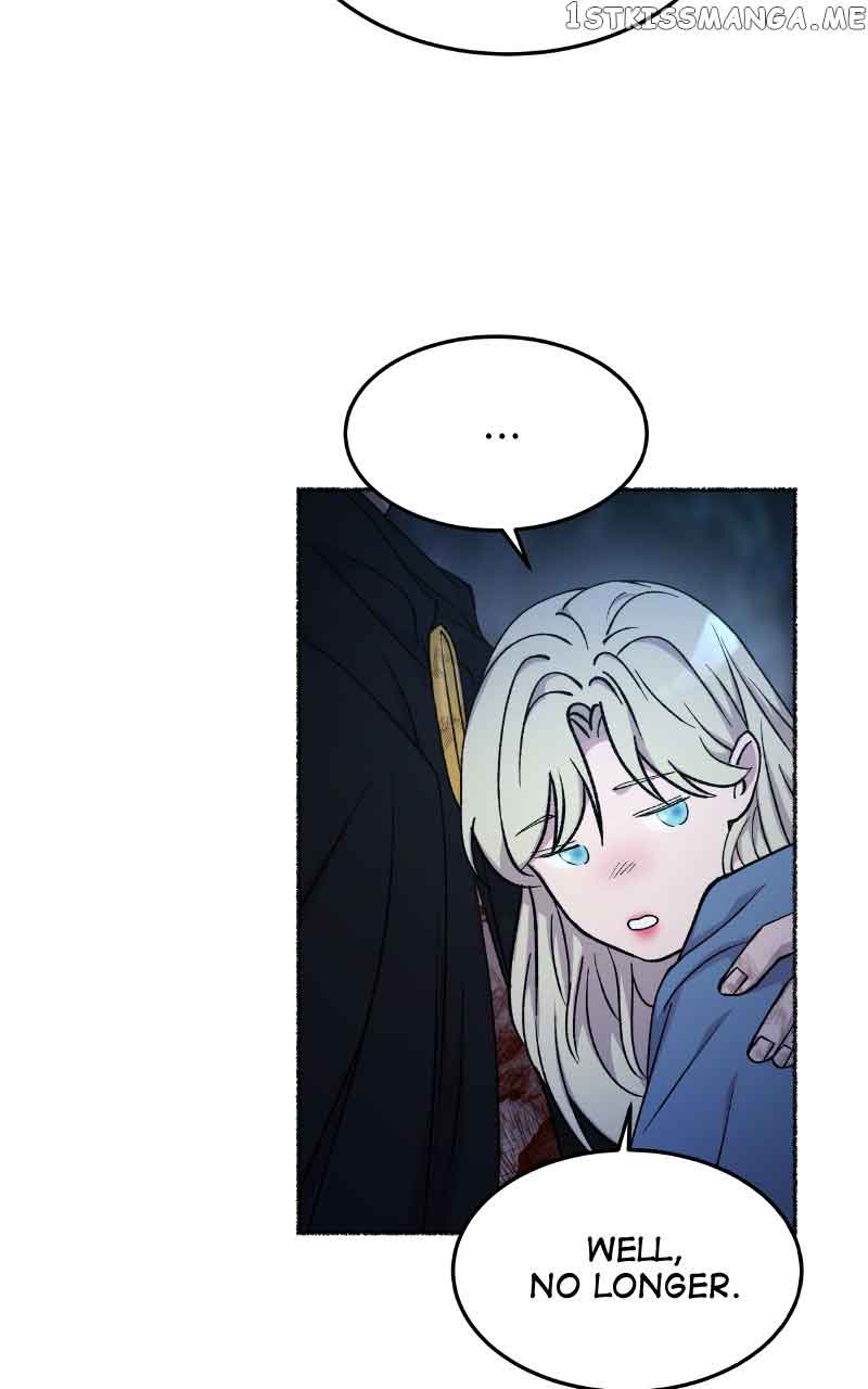 Like A Wind On A Dry Branch Chapter 120 - Page 69