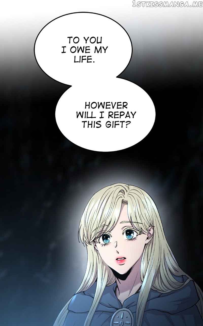 Like A Wind On A Dry Branch Chapter 120 - Page 7