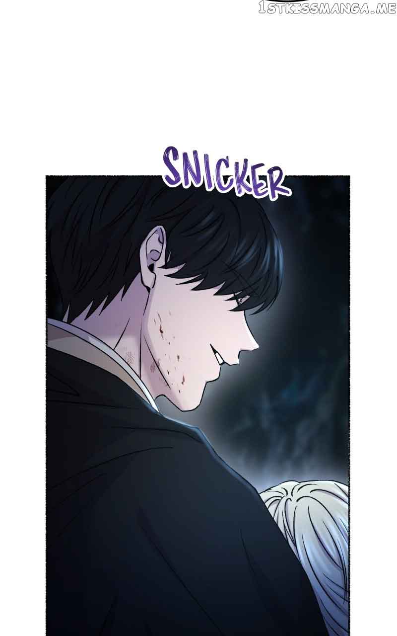 Like A Wind On A Dry Branch Chapter 120 - Page 70
