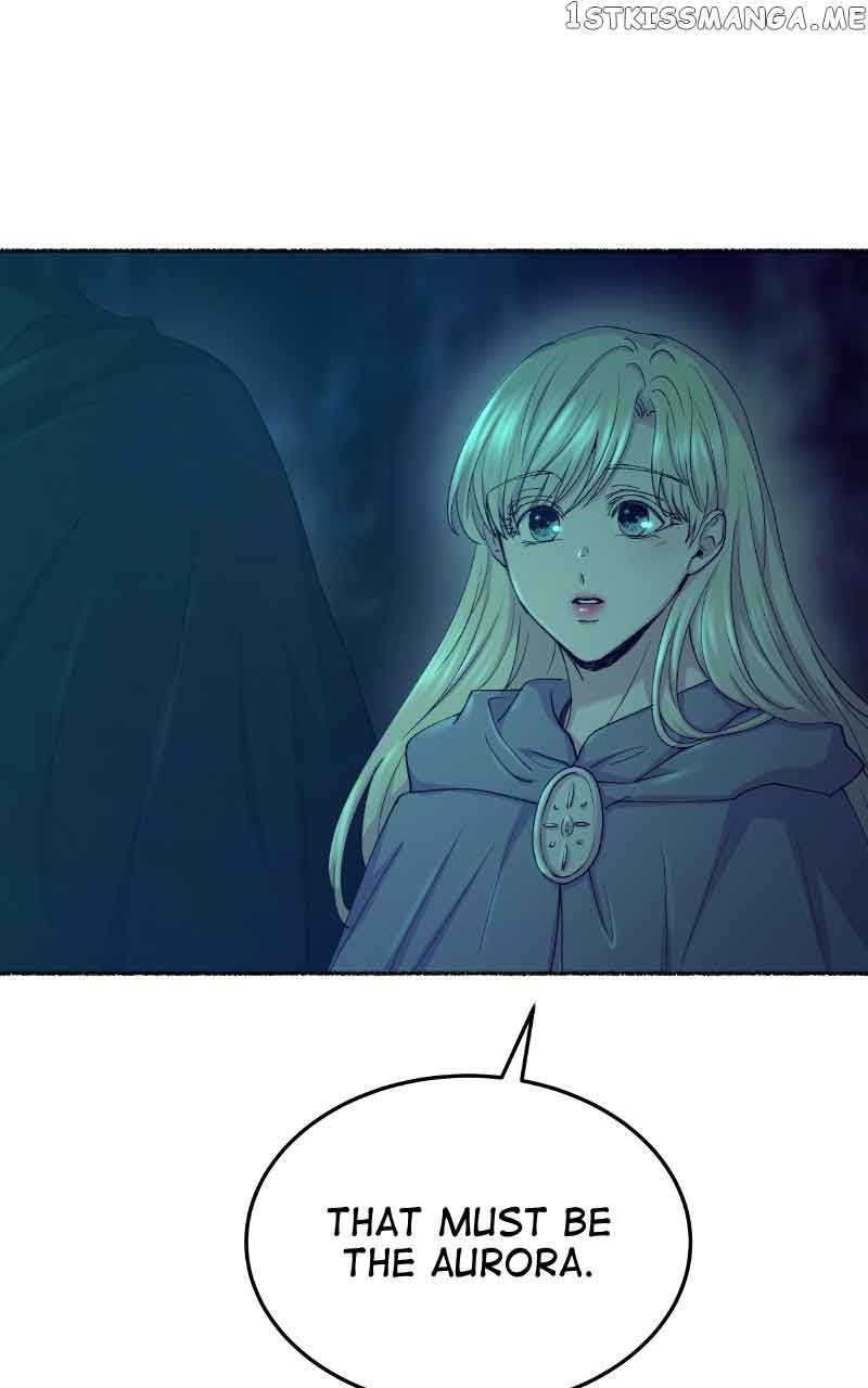 Like A Wind On A Dry Branch Chapter 120 - Page 74