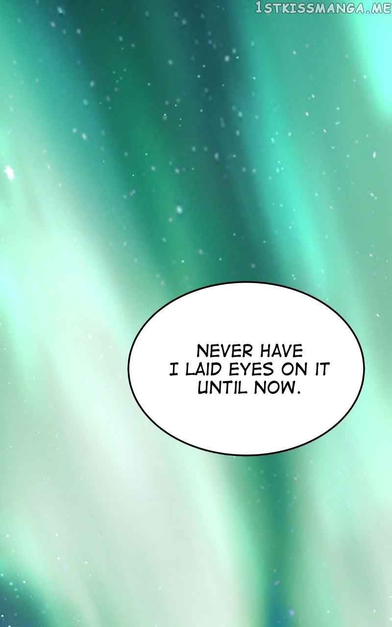 Like A Wind On A Dry Branch Chapter 120 - Page 76