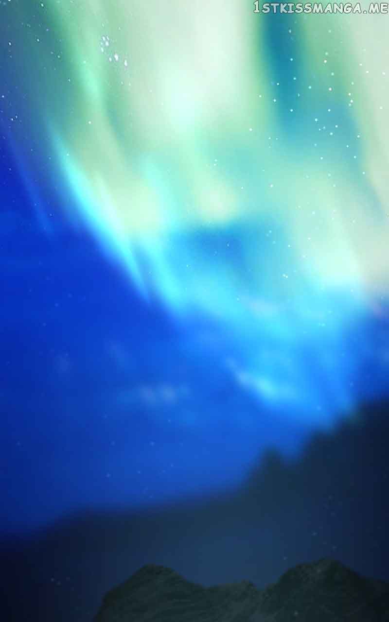 Like A Wind On A Dry Branch Chapter 120 - Page 77