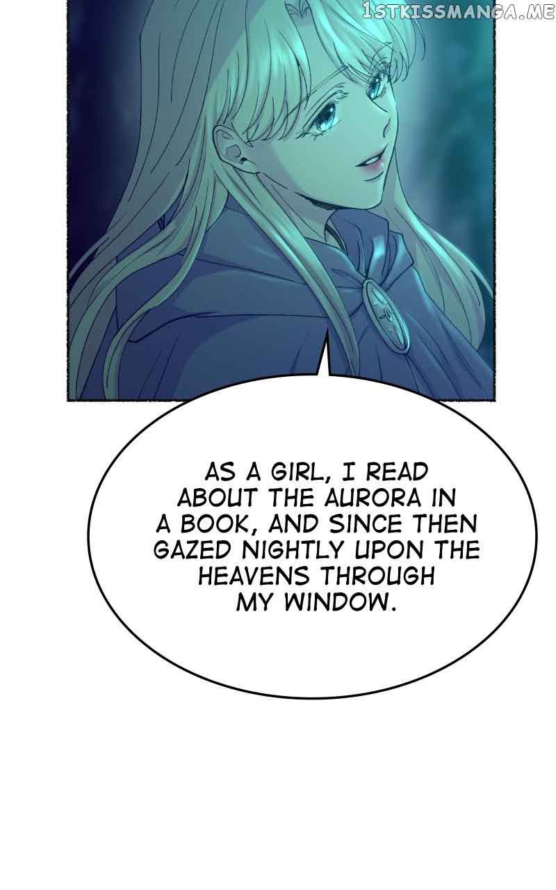 Like A Wind On A Dry Branch Chapter 120 - Page 79