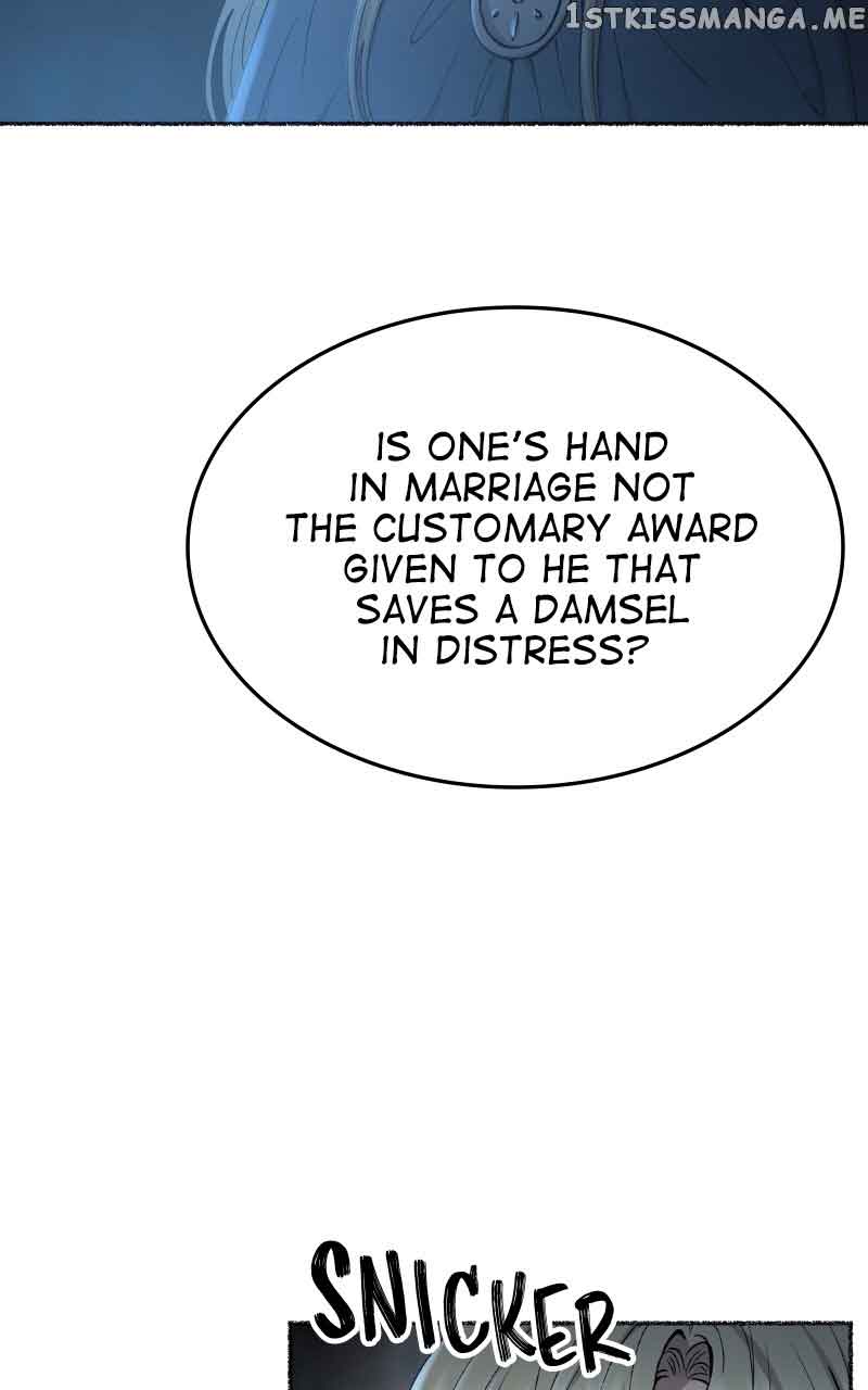 Like A Wind On A Dry Branch Chapter 120 - Page 8