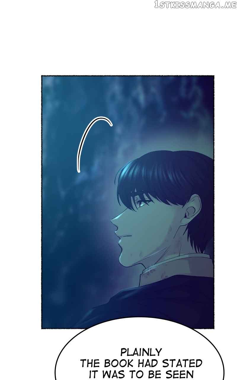 Like A Wind On A Dry Branch Chapter 120 - Page 80
