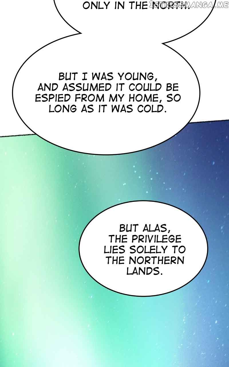 Like A Wind On A Dry Branch Chapter 120 - Page 81