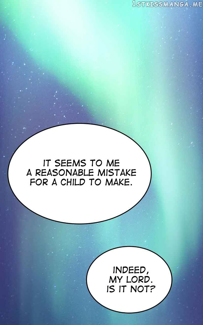 Like A Wind On A Dry Branch Chapter 120 - Page 82