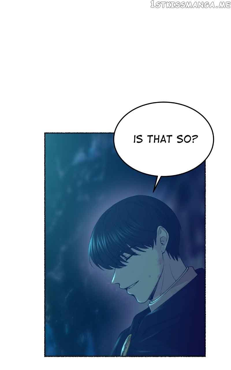 Like A Wind On A Dry Branch Chapter 120 - Page 87