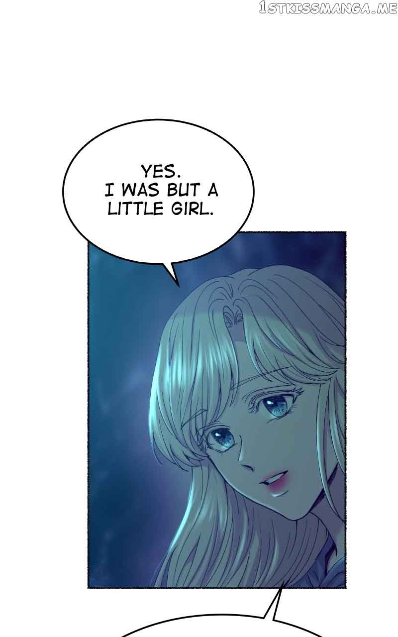 Like A Wind On A Dry Branch Chapter 120 - Page 88