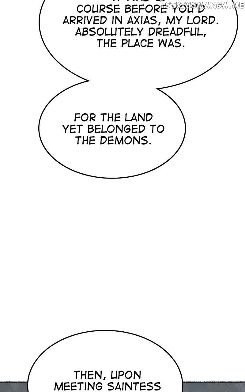 Like A Wind On A Dry Branch Chapter 120 - Page 90