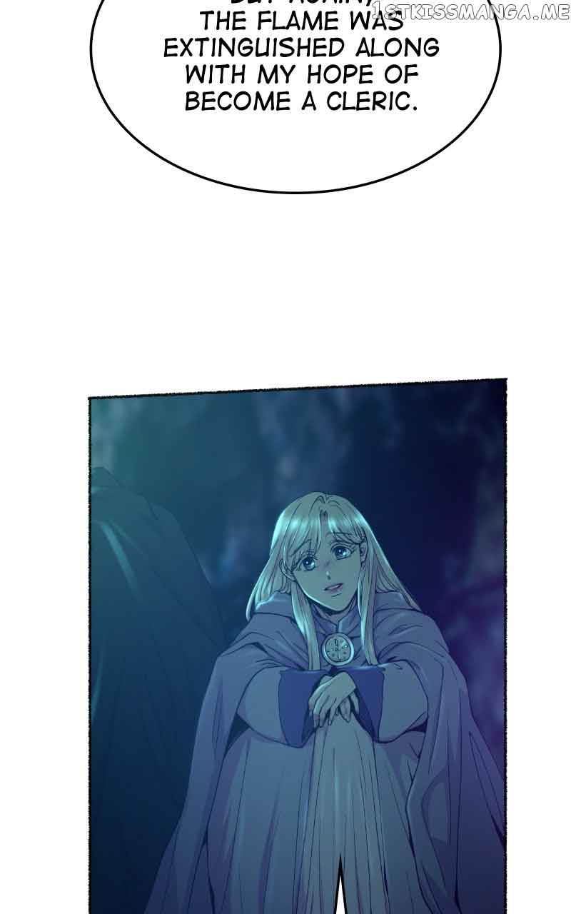 Like A Wind On A Dry Branch Chapter 120 - Page 92