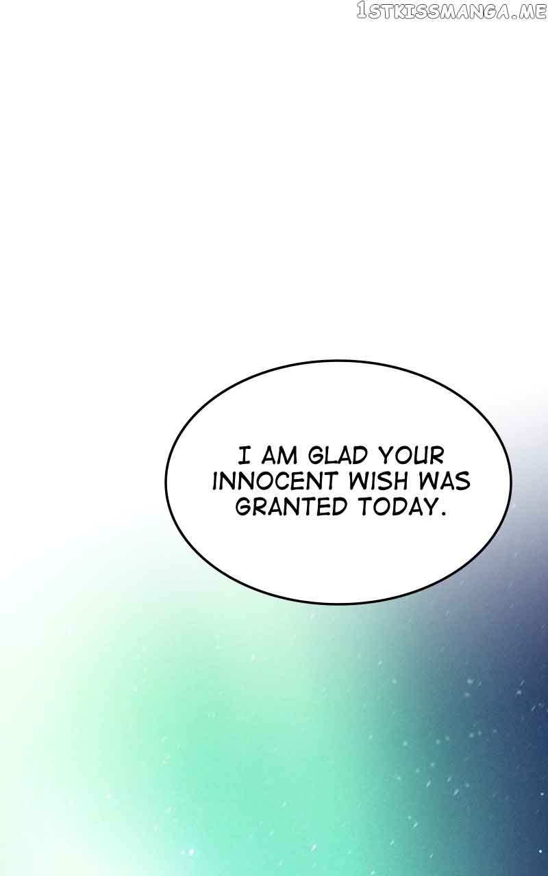 Like A Wind On A Dry Branch Chapter 120 - Page 94