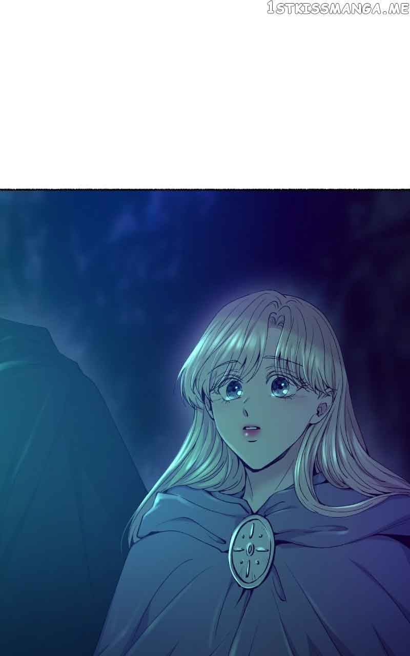 Like A Wind On A Dry Branch Chapter 120 - Page 98