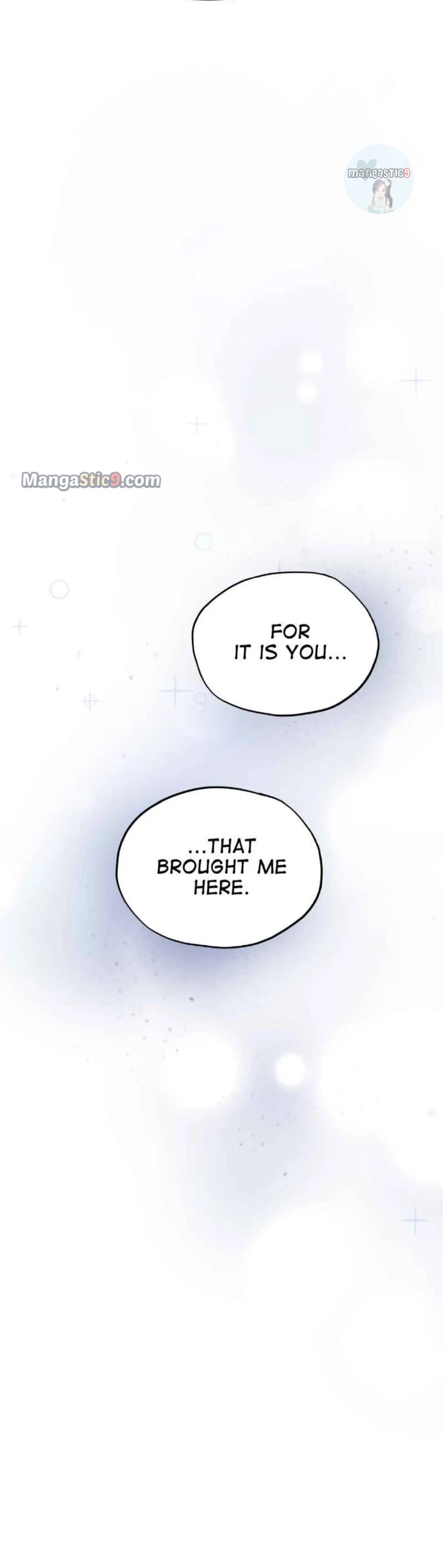 Like A Wind On A Dry Branch Chapter 121 - Page 10