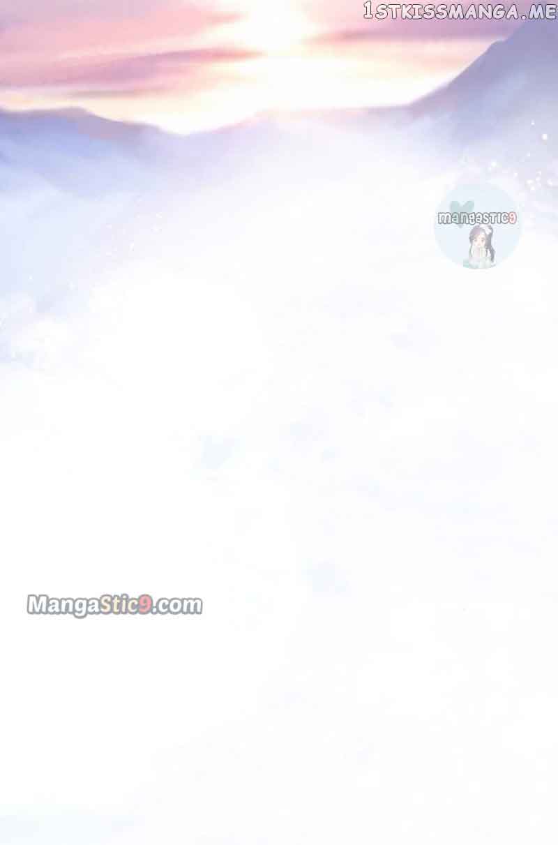 Like A Wind On A Dry Branch Chapter 122 - Page 9