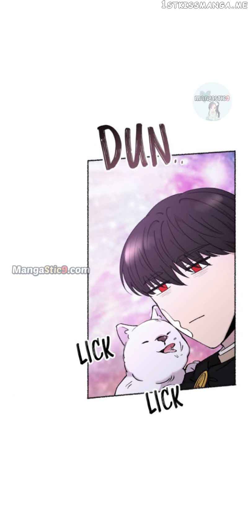 Like A Wind On A Dry Branch Chapter 124 - Page 16