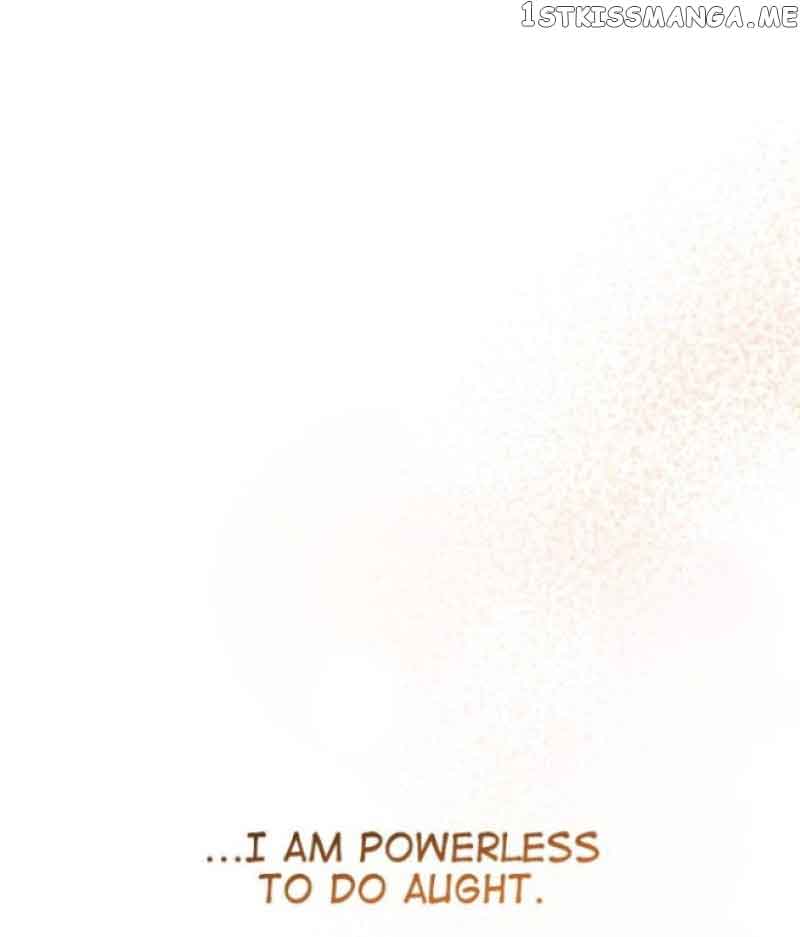 Like A Wind On A Dry Branch Chapter 125 - Page 21