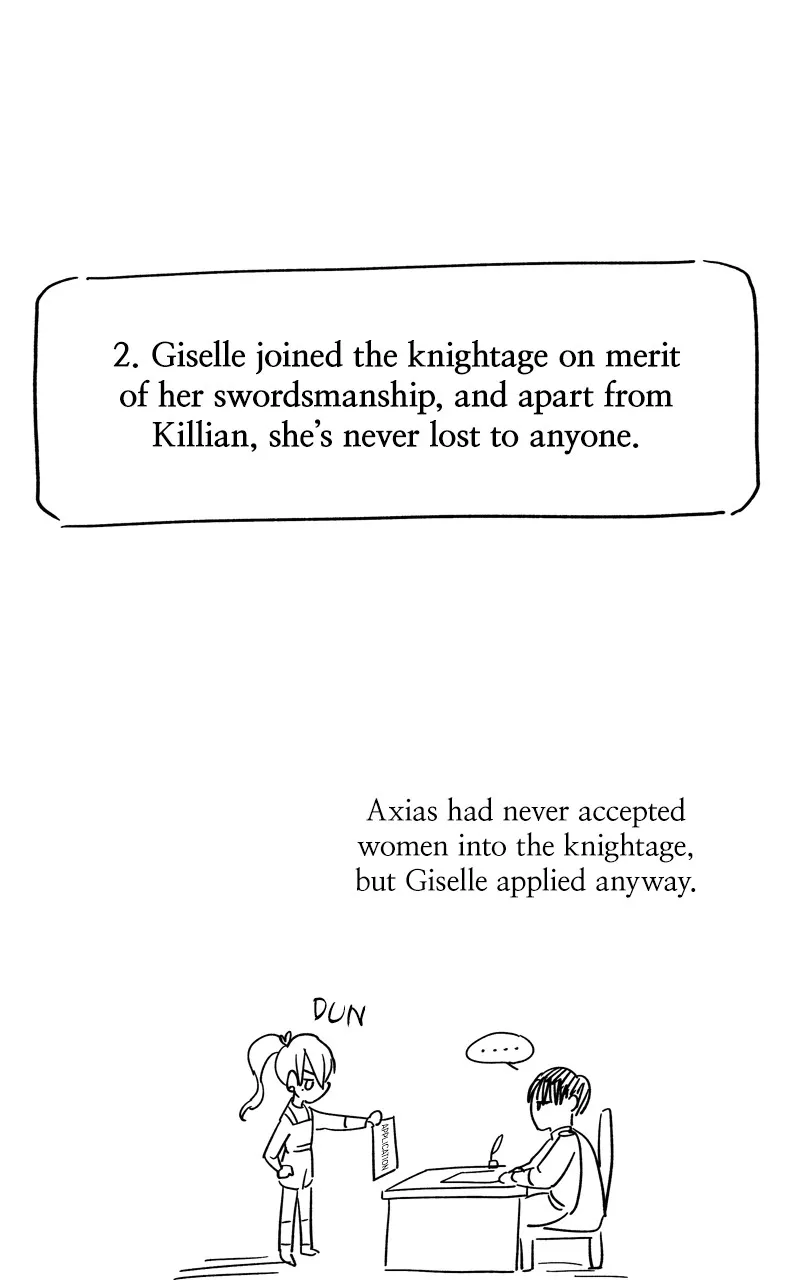 Like A Wind On A Dry Branch Chapter 133.1 - Page 23