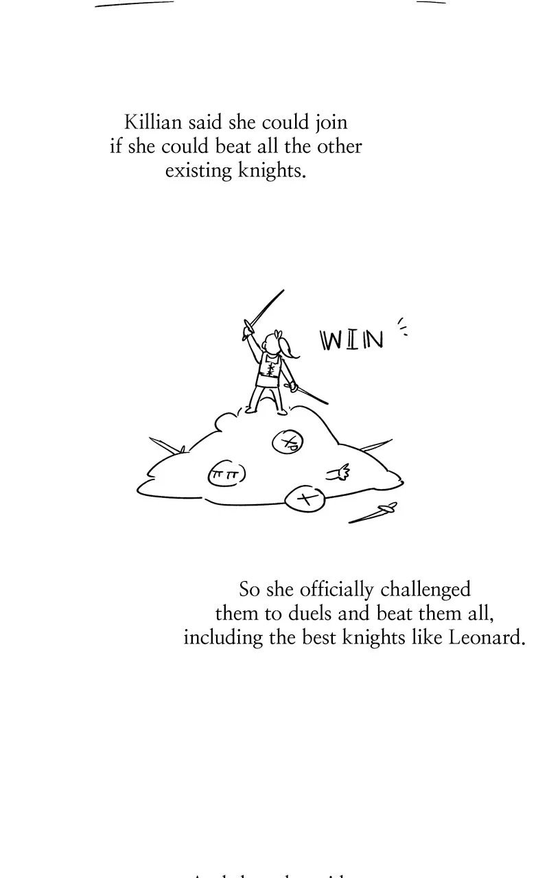 Like A Wind On A Dry Branch Chapter 133.1 - Page 24